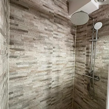 Le Talleyrand, Terrasse Panoramique, Hypercentre *